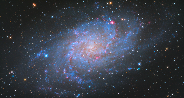 Astro